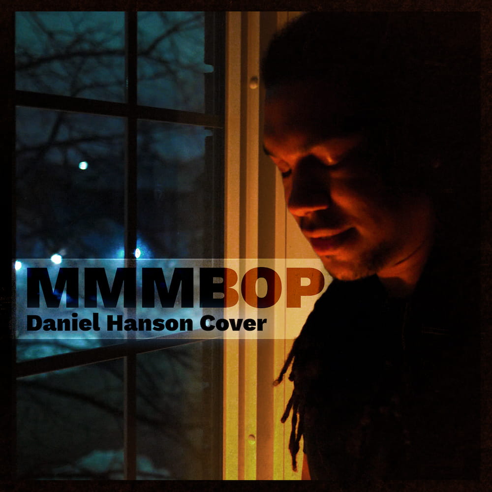 MMMBop